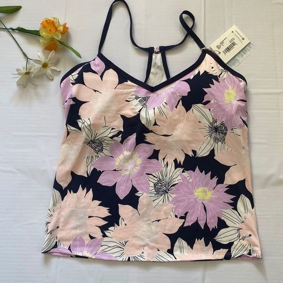Carve Designs Other - ❤️Swimming Tanks tops 🌸